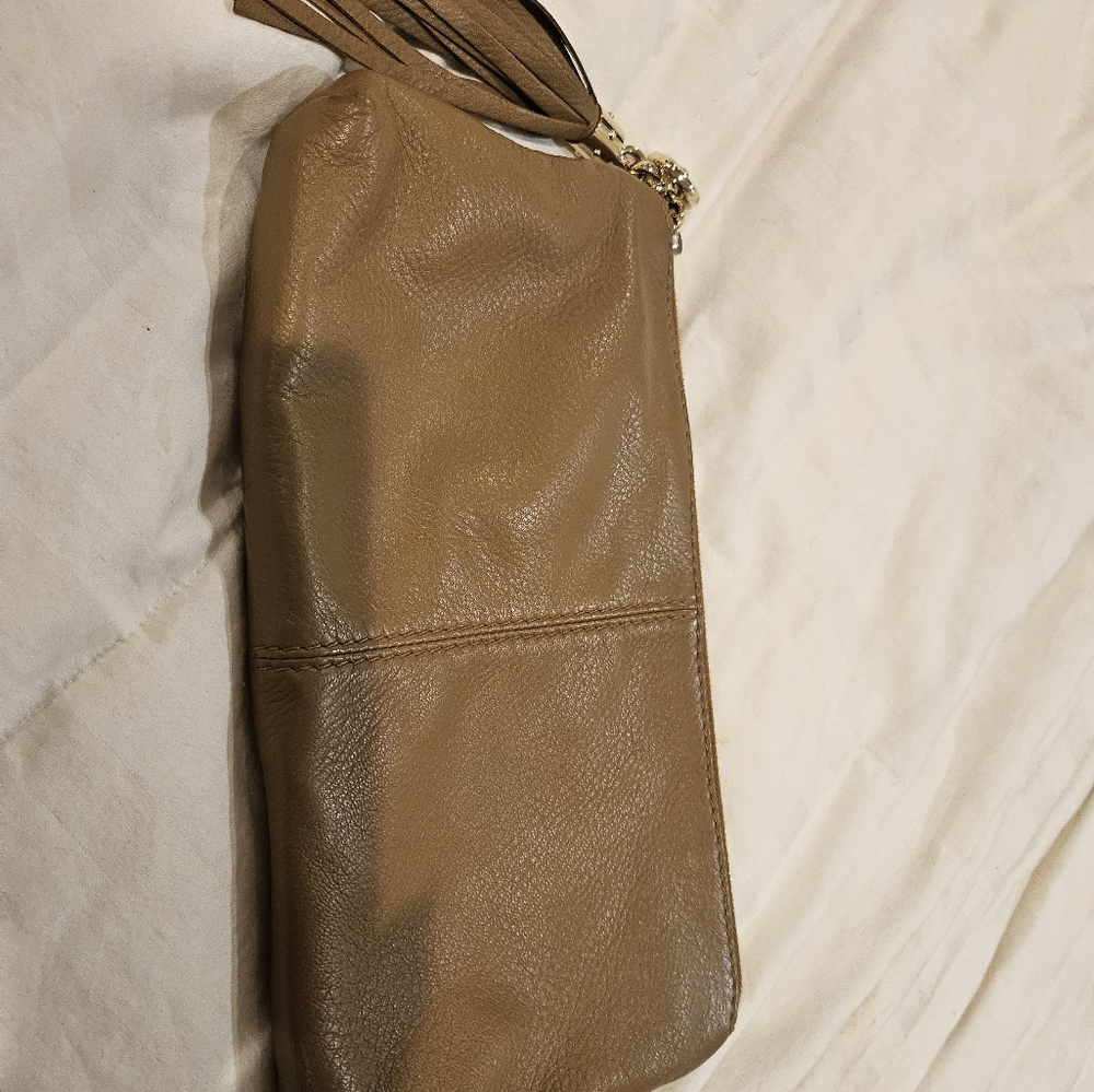Gucci clutch by Tom ford - Picture 2 of 8